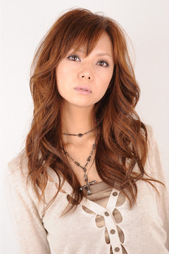 �����O�X�^�C��