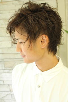 �����Y�X�^�C��