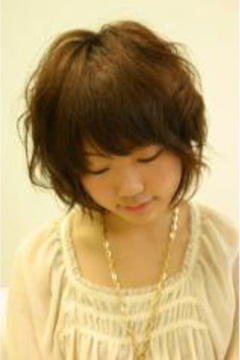 �V���[�g�X�^�C��