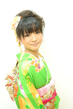 �E�F�f�B���O