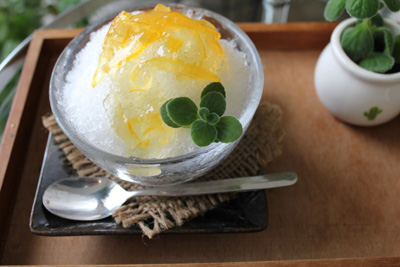 �h�����N�T�[�r�X