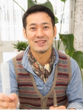 �͂��� �X�^�C���X�g